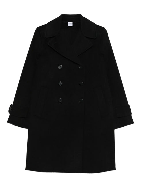 ASPESI COAT